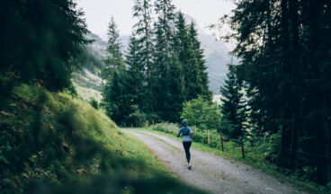 Der Weiße Ring - Die Trailchallenge (Great Hero Classification), Image 2