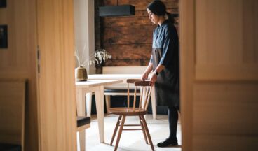 Rote Wand Gourmet Hotel, Image 4