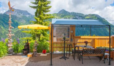 Pension Michaela, Bild 20