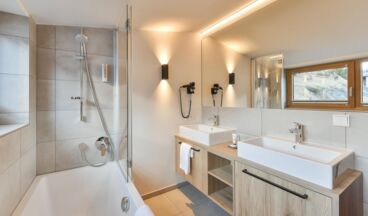 Hotel Sonnblick, Image 9