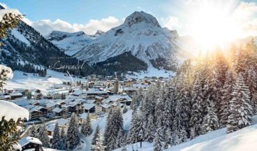 Hotel Garni Lavendel, Image 2