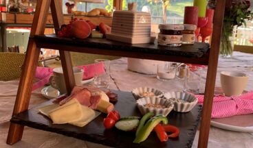 Hotel Stäfeli, Bild 95