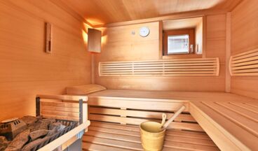 Appartements Dr. Muxel, Bild 6