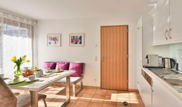 Appartements Dr. Muxel, Bild 25