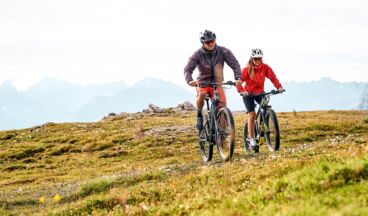 Appartements Dr. Muxel, Bild 52