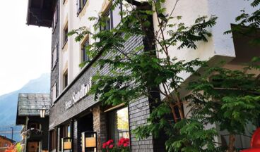 Hotel Sandhof, Image 180