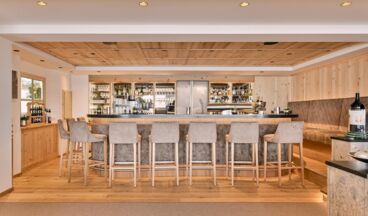 Hotel Enzian, Bild 26