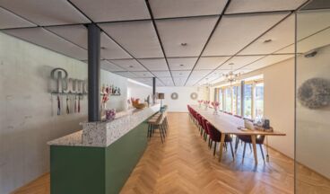 Burgi's Living (Adults only), Bild 13