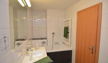 Frühstückspension Mallaun, Image 13