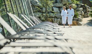 Hotel Austria, Image 22