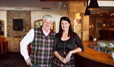 Hotel Gotthard, Image 3