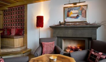 Hotel Angela, Image 5