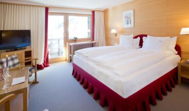 Hotel Angela, Image 19