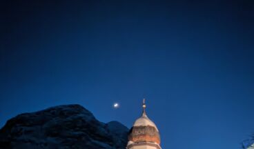 Pension Zug, Bild 15