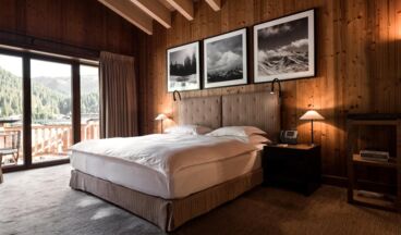 Hotel Aurelio, Bild 4