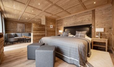 Burg Vital Resort, Bild 11