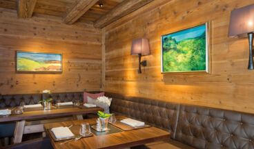 Burg Vital Resort, Bild 22