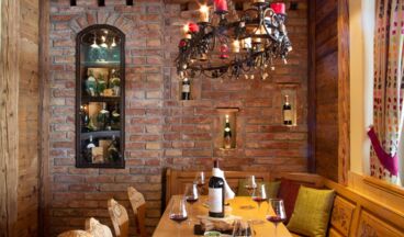 Pfefferkorn, Pfefferkörndl, Image 5