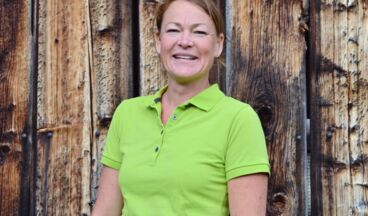 Astrid Rhomberg - Physio Lech, Bild 8