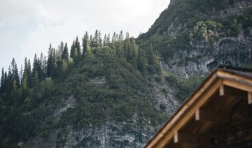 Rote Wand Gourmet Hotel, Image 18