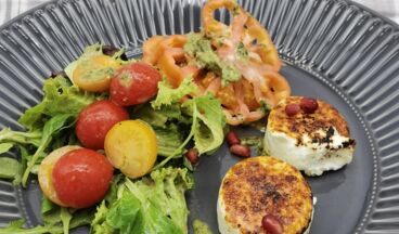 Stäfeli, Achtele WeinRestaurant, Bild 10