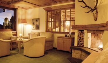 Hotel Arabell, Bild 26