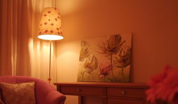 Hotel Arabell, Bild 35