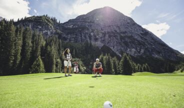 Hotel Arabell, Bild 50