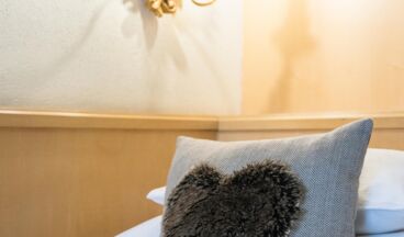 Hotel Pfefferkorn's, Image 22