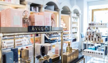 Hotel Pfefferkorn's, Image 67