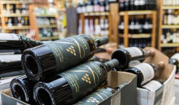 Hotel Pfefferkorn's, Image 77