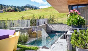 Hohe Welt - luxury apartments, Image 42