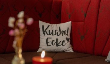 Jagdhaus Monzabon, Image 4