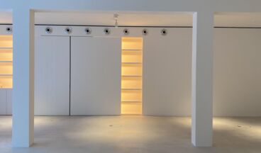 KUNSTRAUM ZUG, Bild 5