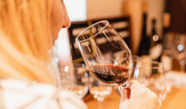 Monzabon, Jägerstube & Walserstube, Bild 8