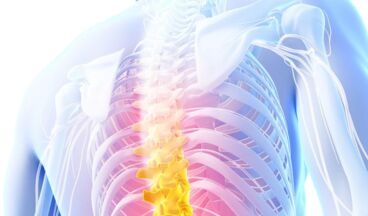 Physiosport Burgi Muxel