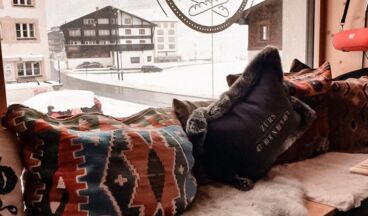 Brotlädele, Image 6