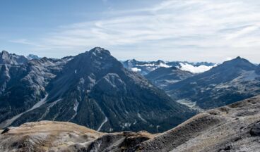 Lech Hostel, Image 20