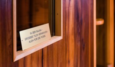 Haus Margarethe, Bild 20