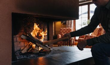 Hotel Aurora, Bild 4