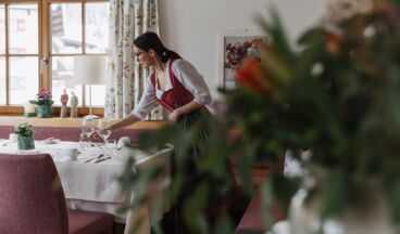 Hotel Aurora, Bild 54