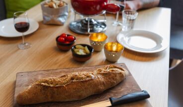 Haus Braunarl, Bild 15