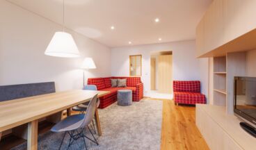 Haus Braunarl, Bild 25