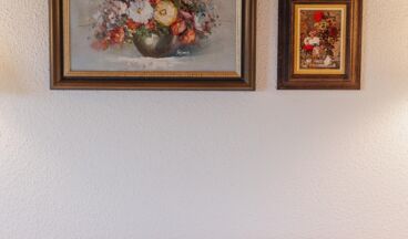 Haus Braunarl, Bild 35