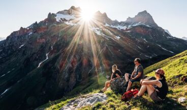 Haus Braunarl, Bild 45