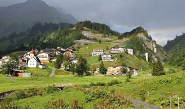 Stubner Rundweg, Bild 2