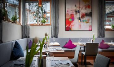 Hotel Sonnblick, Image 14