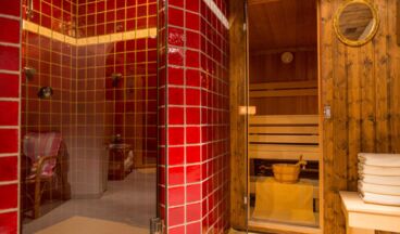 Pension Daniel, Image 12