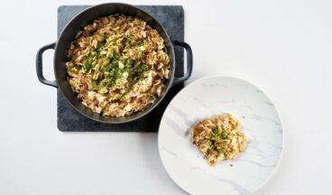 Burg Vital, das Wirtshaus, Image 2