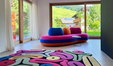 Appart Hotel Knappaboda, Bild 31